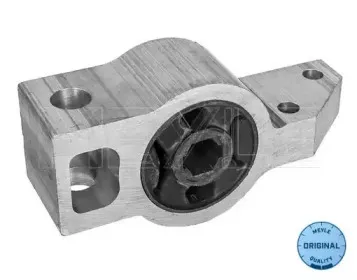 100 610 0041 MEYLE Подвеска, рычаг независимой подвески колеса