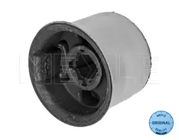 100 610 0043 MEYLE Втулка, рычаг колесной подвески