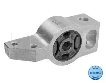 100 610 0044 MEYLE Подвеска, рычаг независимой подвески колеса