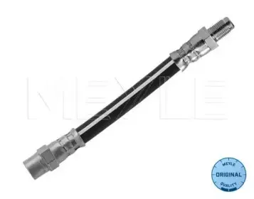 100 611 0019 MEYLE Тормозной шланг