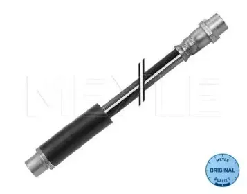 100 611 0021 MEYLE Тормозной шланг