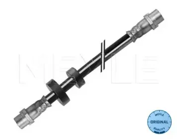 100 611 0027 MEYLE Тормозной шланг