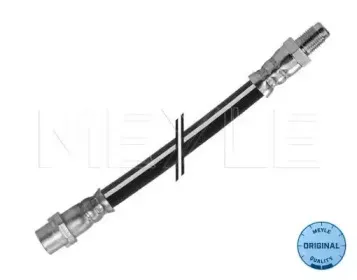 100 611 0041 MEYLE Тормозной шланг