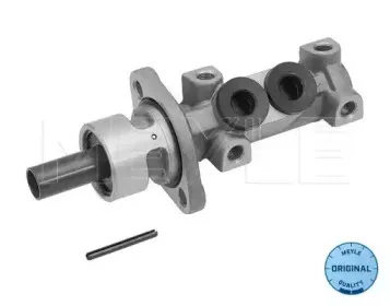 100 611 0048 MEYLE Главный тормозной цилиндр