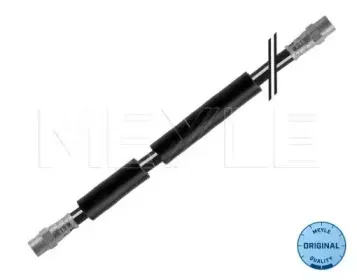 meyle-1006110065