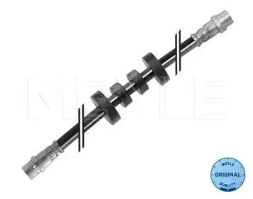 100 611 0067 MEYLE Тормозной шланг