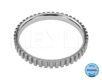 100 614 0002 MEYLE Зубчатый диск импульсного датчика, противобл. устр.