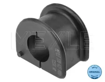 100 615 0000 MEYLE Опора, стабилизатор