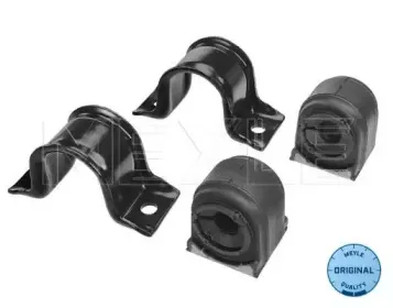 1006150007S MEYLE Ремкомплект, подшипник стабилизатора