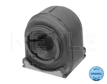 100 615 0007 MEYLE Опора, стабилизатор