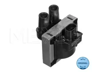214 800 0001 MEYLE Катушка зажигания