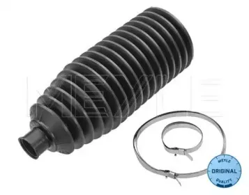 100 620 0005 MEYLE Комплект пылника, рулевое управление