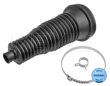 100 620 0012 MEYLE Комплект пылника, рулевое управление