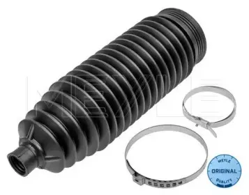 100 620 0015 MEYLE Комплект пылника, рулевое управление