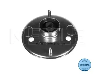 514 080 0004 MEYLE Опора стойки амортизатора