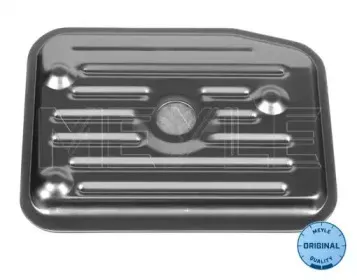 100 325 0001 MEYLE Гидрофильтр, автоматическая коробка передач