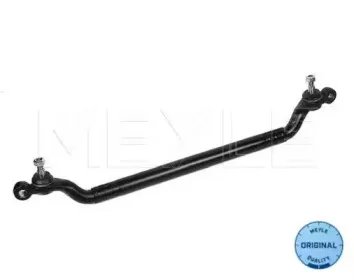 316 040 4226 MEYLE Продольная рулевая тяга