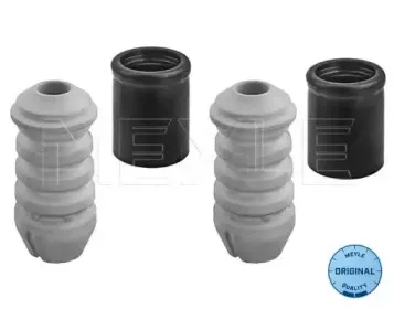 100 640 0005 MEYLE Пылезащитный комплект, амортизатор