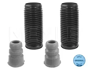 100 640 0007 MEYLE Пылезащитный комплект, амортизатор