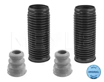 100 640 0009 MEYLE Пылезащитный комплект, амортизатор