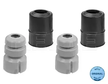 100 640 0014 MEYLE Пылезащитный комплект, амортизатор