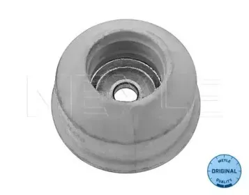 100 641 0007 MEYLE Опора стойки амортизатора