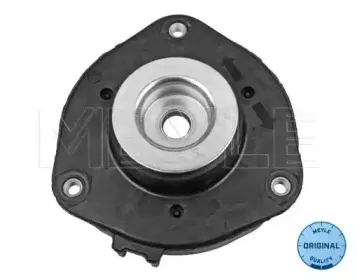 100 641 0011 MEYLE Опора стойки амортизатора