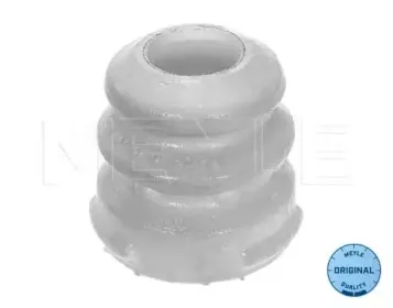 100 642 0003 MEYLE Буфер, амортизация