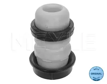 100 642 0005 MEYLE Буфер, амортизация