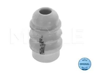 100 642 0008 MEYLE Буфер, амортизация