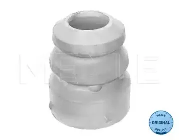 100 642 0009 MEYLE Буфер, амортизация