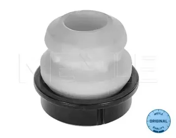 100 642 0010 MEYLE Буфер, амортизация