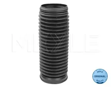 100 643 0003 MEYLE Защитный колпак / пыльник, амортизатор