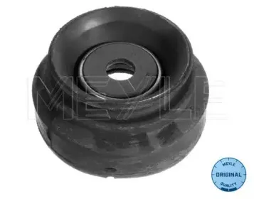 100 412 0008 MEYLE Опора стойки амортизатора