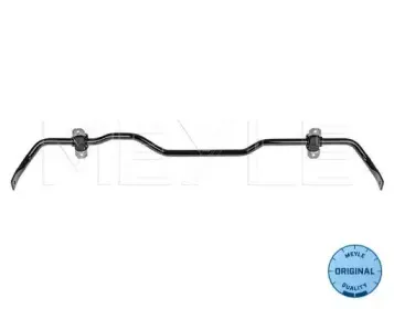 100 653 0027 MEYLE Стабилизатор, ходовая часть