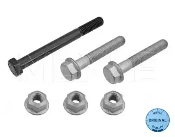 meyle-1006540000