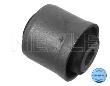 16-14 079 9064 MEYLE Втулка, рычаг колесной подвески