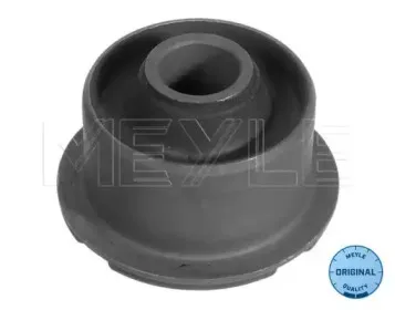 514 135 9812 MEYLE Подвеска, рычаг независимой подвески колеса