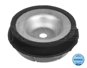 614 034 0007 MEYLE Опора стойки амортизатора