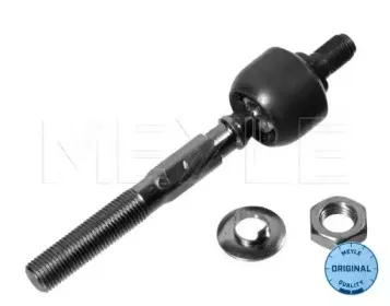 31-16 030 0010 MEYLE Осевой шарнир, рулевая тяга