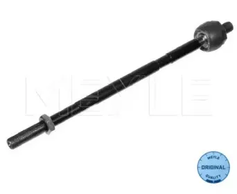 116 031 0618 MEYLE Осевой шарнир, рулевая тяга
