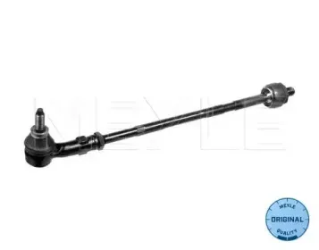 116 030 8289 MEYLE Поперечная рулевая тяга