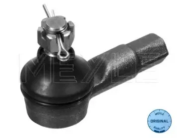 33-16 020 0006 MEYLE Наконечник поперечной рулевой тяги