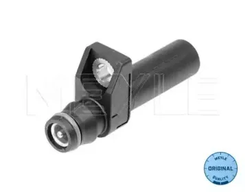 014 899 0042 MEYLE Датчик импульсов