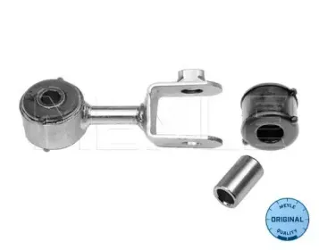 30-16 060 0044 MEYLE Тяга / стойка, стабилизатор
