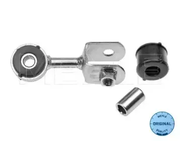 30-16 060 0034 MEYLE