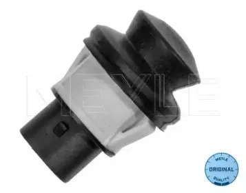 100 947 0001 MEYLE Выключатель, контакт двери