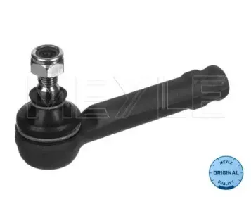 816 020 4904 MEYLE Наконечник поперечной рулевой тяги