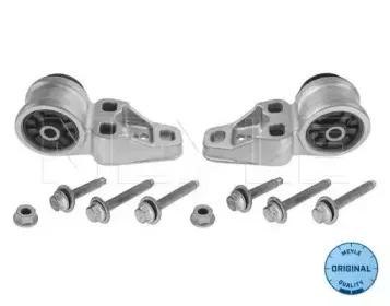 1007100000S MEYLE Ремкомплект, балка моста