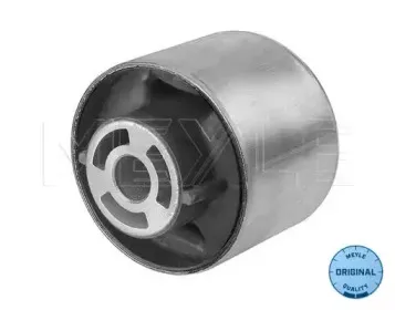 100 710 0039 MEYLE Втулка, балка моста